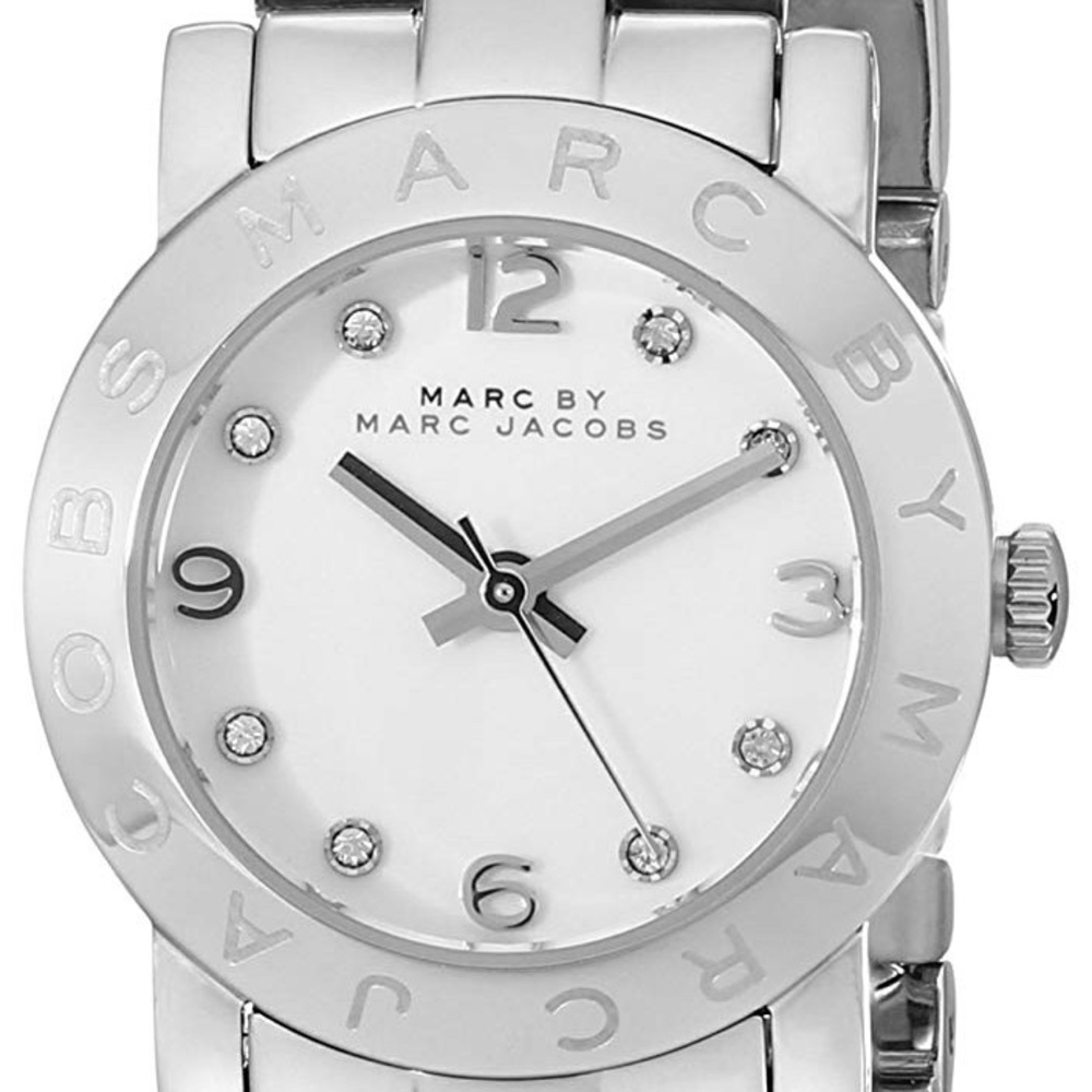 Marc by Marc Jacobs Women’s MBM3055 Amy